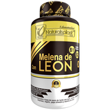 Melena de León 100 cápsulas - vista del producto