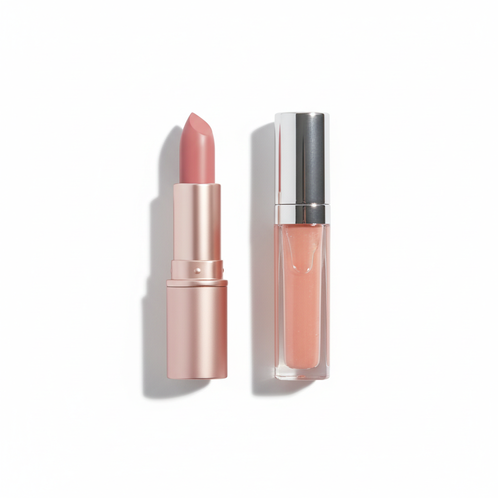 Labios