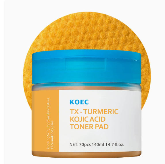 https://static.hzpdex.com/product/20260427/79a55c19-dd63-4cca-a160-5ae9986e2364.png